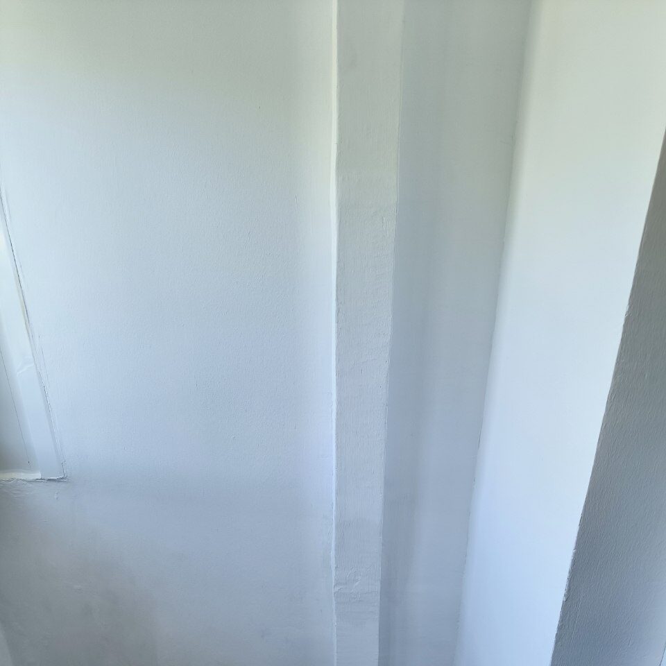 2024-09-26 14.00.39
