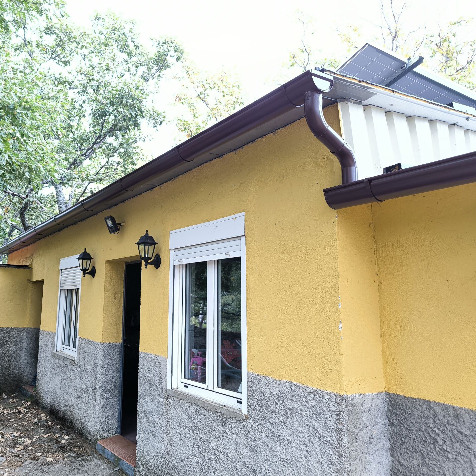 2024-09-26 14.01.53